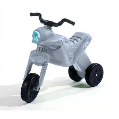 Enduro Maxi motocykl - D-Toys zdjęcie 3