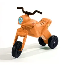 Enduro Maxi motocykl - D-Toys zdjęcie 6