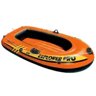 Explorer Pro 50 ponton - Intex