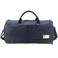 FC Barcelona Premium torba sportowa