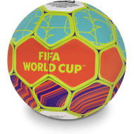 FIFA World Cup 2026 New York piłka nożna rozmiar 5 - Mondo Toys