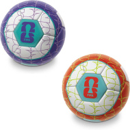 FIFA World Cup 2026 Toronto mini piłka piłkarska rozmiar 2, 1 szt. - Mondo Toys