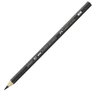 Faber-Castell: Akwarelowa ołówek grafitowy 2B