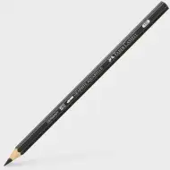 Faber-Castell: Akwarelowa ołówek grafitowy HB