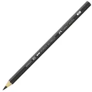 Faber-Castell: Akwarelowa ołówkowa grafitowa 6B