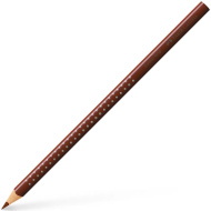 Faber-Castell: Grip 01 kredka ołówkowa kolor sarni brąz
