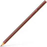 Faber-Castell: Grip 2001 Miedziany ołówek kolorowy