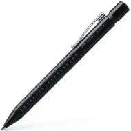 Faber-Castell: Grip 2001 długopis czarny