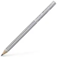 Faber-Castell: Grip 2001 jumbo ołówek grafitowy HB