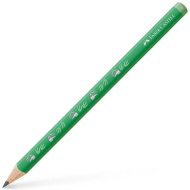 Faber-Castell: Jumbo ołówek grafitowy HB dinozaur