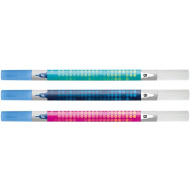 Faber-Castell: Korektor do tuszu B gruby