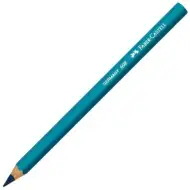 Faber-Castell: Niebieska kredka do znakowania mięsa