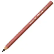 Faber-Castell: Ołówek do zaznaczania w kolorze brązowym