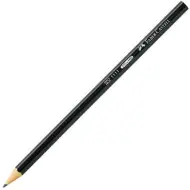 Faber-Castell: Ołówek grafitowy 1111 HB