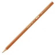 Faber-Castell: Ołówek grafitowy naturalny B