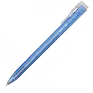 Faber-Castell: długopis RX5 niebieski 0,5 mm