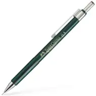 Faber-Castell: ołówek automatyczny TK-Fine 9715 0,5 mm