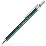 Faber-Castell: ołówek automatyczny TK-Fine 9719 0,9 mm