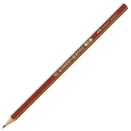 Faber-Castell: ołówek grafitowy Dessin 2000 HB