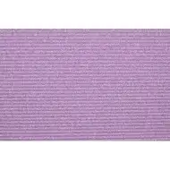 Falisty papier w kolorze błyszczącej malwy B2 50x70cm 161g