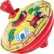 Farma bączek 13 cm