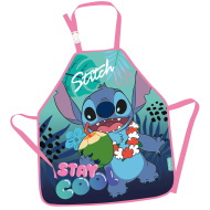 Fartuch malarski Stitch Stay Cool