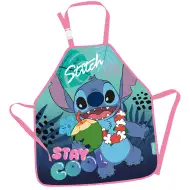 Fartuch malarski Stitch Stay Cool