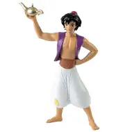 Figurka Aladyna - Bullyland