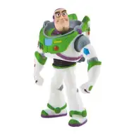 Figurka Buzz Astral z Toy Story - Bullyland