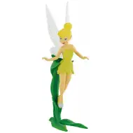 Figurka Czarodziejka Dzwoneczek 8 cm - Bullyland