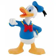 Figurka Donalda Ducka
