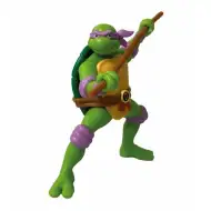 Figurka Donatello z TMNT - Comansi