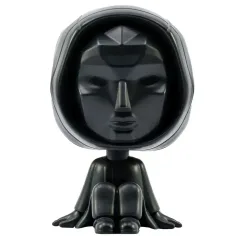 Figurka Frontman z Squid Game Bobble Hero 7 cm zdjęcie 2