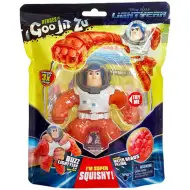 Figurka Heroes of Goo Jit Zu Lightyear Alpha Buzz
