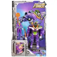 Figurka Joker z DC Metal Force z akcesoriami – Spin Master
