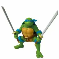 Figurka Leonardo z TMNT - Comansi