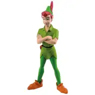 Figurka Pana Piotra - Bullyland