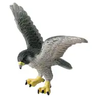 Figurka Pani Peregrine - Bullyland