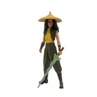 Figurka Raya Disney - Bullyland