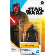 Figurka Star Wars Darth Maul 10 cm - Hasbro