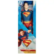 Figurka Superman 30 cm - Spin Master