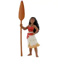 Figurka Vaiana