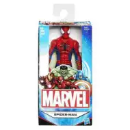 Figurka akcji Marvel Spider-Man 15 cm - Hasbro