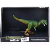 Figurka dinozaura Allosaurus 15 cm
