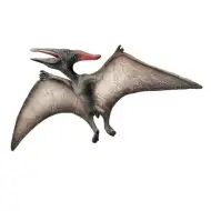 Figurka dinozaura Pteranodon - Bullyland