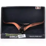 Figurka dinozaura Pteranodon 15 cm