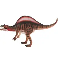 Figurka dinozaura Spinozaura