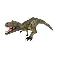 Figurka dinozaura T-Rex - Bullyland
