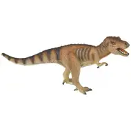 Figurka dinozaura Tyrannosaurus Rex - Bullyland