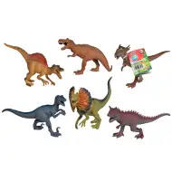 Figurka dinozaura w kilku wariantach - Simba Toys